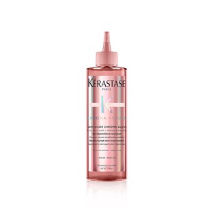 Picture of KERASTASE CHROMA ABSOLU TREATMENT